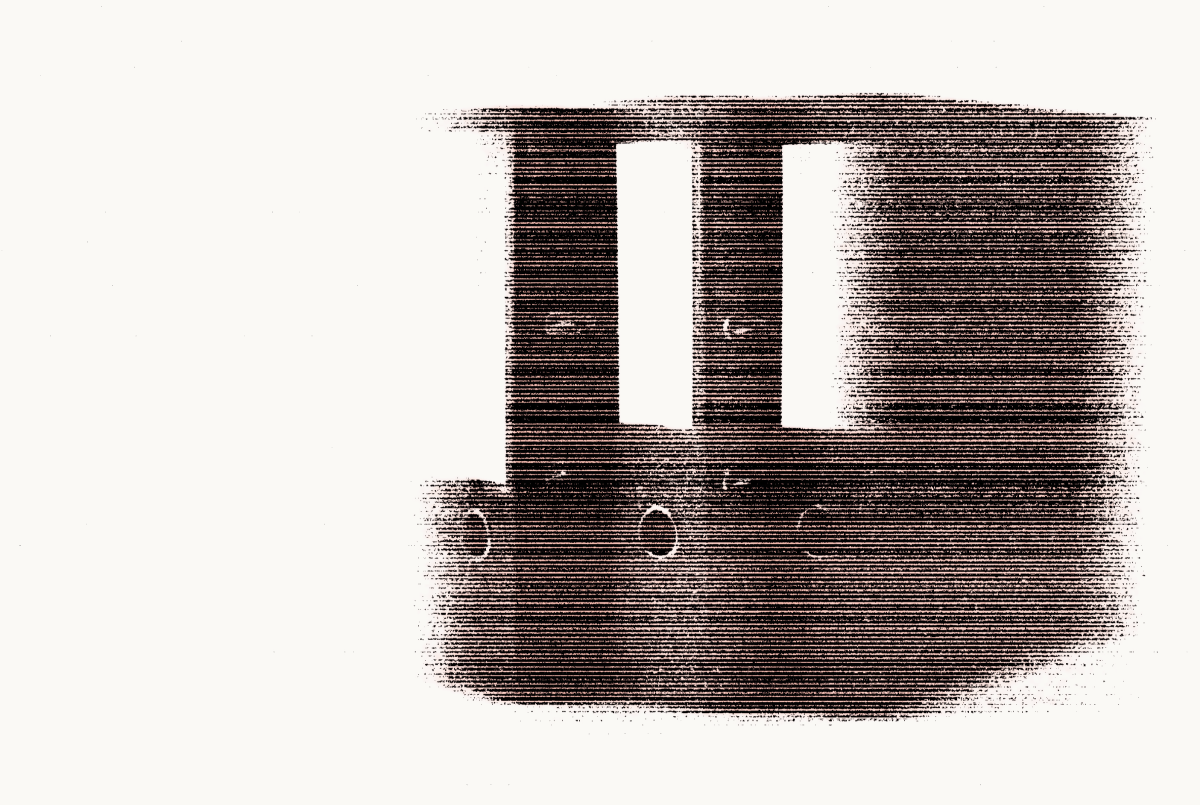 How to Use Legal Workflow Automation to Reduce Manual Tasks